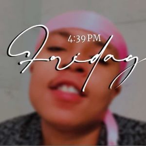 Meet your Posher, Jave